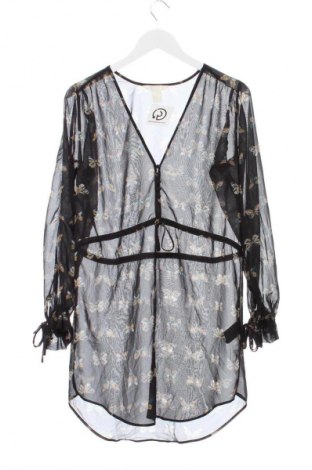 Ruha H&M Conscious Collection, Méret XS, Szín Sokszínű, Ár 749 Ft