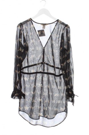 Ruha H&M Conscious Collection, Méret XS, Szín Sokszínű, Ár 749 Ft