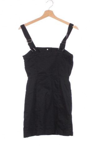 Sukienka H&M Divided, Rozmiar S, Kolor Czarny, Cena 29,99 zł