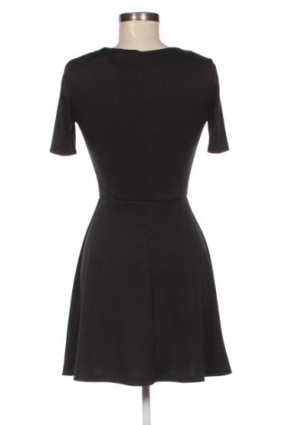 Sukienka H&M Divided, Rozmiar S, Kolor Czarny, Cena 14,99 zł