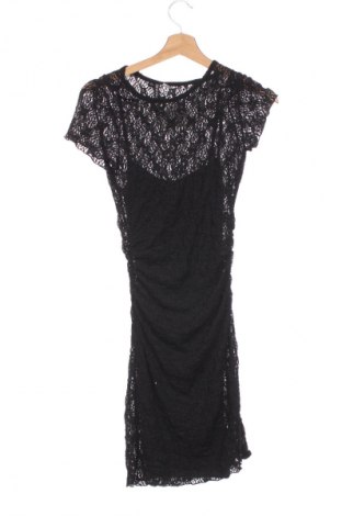 Sukienka H&M Divided, Rozmiar XS, Kolor Kolorowy, Cena 13,99 zł