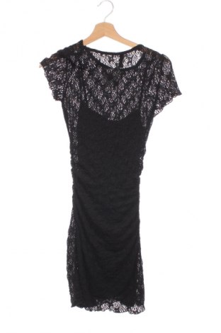 Sukienka H&M Divided, Rozmiar XS, Kolor Kolorowy, Cena 13,99 zł