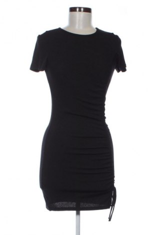 Sukienka H&M Divided, Rozmiar S, Kolor Czarny, Cena 9,99 zł