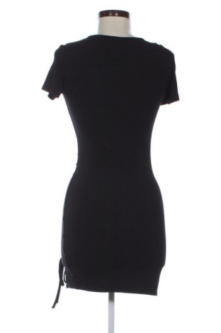 Sukienka H&M Divided, Rozmiar S, Kolor Czarny, Cena 9,99 zł