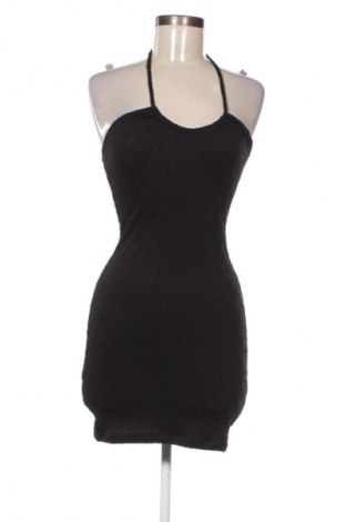 Sukienka H&M Divided, Rozmiar S, Kolor Czarny, Cena 9,99 zł