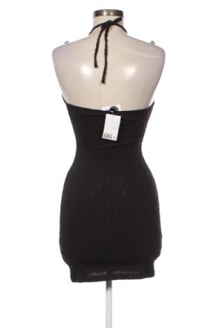 Sukienka H&M Divided, Rozmiar S, Kolor Czarny, Cena 9,99 zł