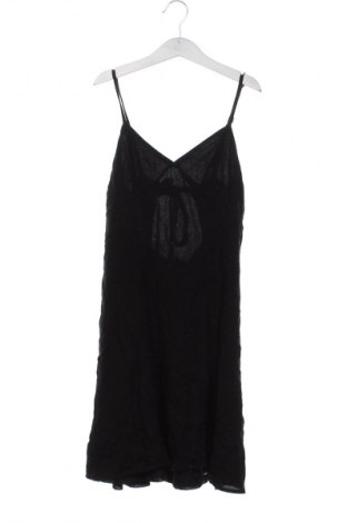 Rochie H&M Divided, Mărime XS, Culoare Negru, Preț 7,99 Lei