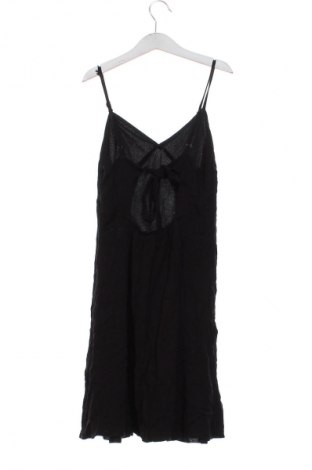 Rochie H&M Divided, Mărime XS, Culoare Negru, Preț 7,99 Lei