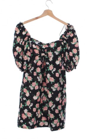 Ruha H&M Divided, Méret S, Szín Sokszínű, Ár 2 459 Ft