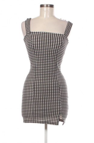 Sukienka H&M Divided, Rozmiar S, Kolor Kolorowy, Cena 18,99 zł