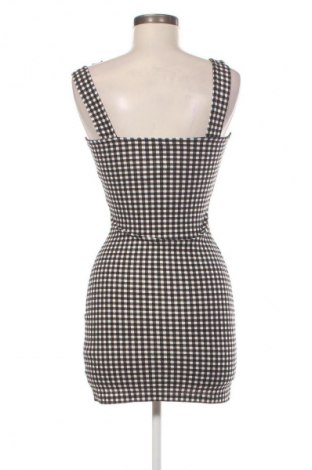 Sukienka H&M Divided, Rozmiar S, Kolor Kolorowy, Cena 18,99 zł