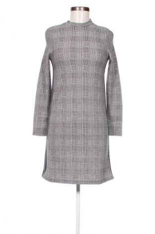 Sukienka H&M Divided, Rozmiar S, Kolor Kolorowy, Cena 21,99 zł