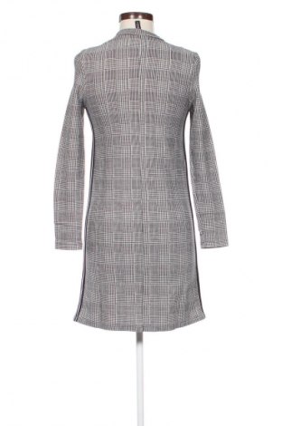 Sukienka H&M Divided, Rozmiar S, Kolor Kolorowy, Cena 21,99 zł