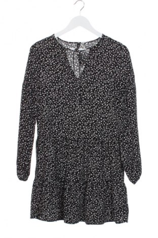 Šaty  H&M Divided, Veľkosť XS, Farba Viacfarebná, Cena  20,95 €