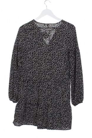 Šaty  H&M Divided, Veľkosť XS, Farba Viacfarebná, Cena  20,95 €
