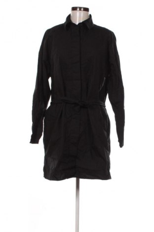 Kleid H&M Divided, Größe S, Farbe Schwarz, Preis 3,99 €