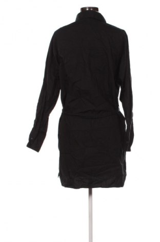Kleid H&M Divided, Größe S, Farbe Schwarz, Preis 3,99 €