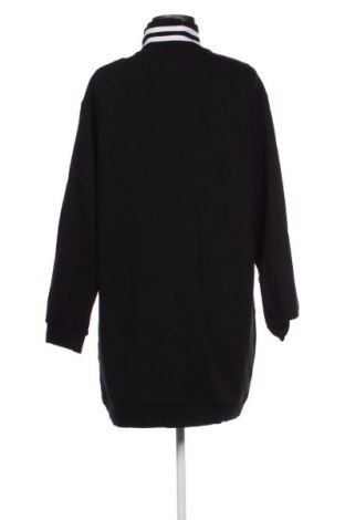 Ruha H&M Divided, Méret M, Szín Fekete, Ár 3 309 Ft