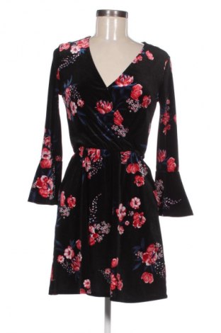 Šaty  H&M Divided, Velikost S, Barva Vícebarevné, Cena  189,00 Kč