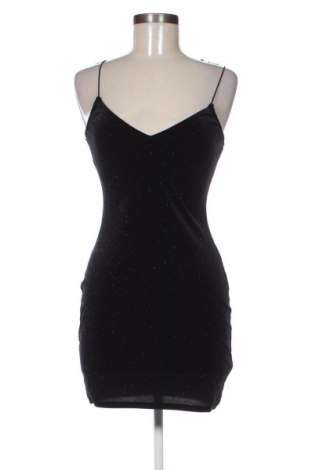 Rochie H&M Divided, Mărime S, Culoare Multicolor, Preț 7,99 Lei