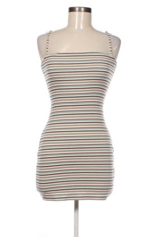 Рокля H&M Divided, Размер S, Цвят Многоцветен, Цена 2,55 €