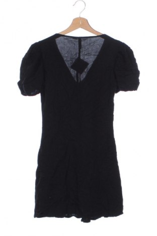 Šaty  H&M Divided, Velikost XS, Barva Černá, Cena  49,00 Kč