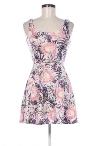 Φόρεμα H&M Divided, Μέγεθος S, Χρώμα Πολύχρωμο, Τιμή 2,99 €