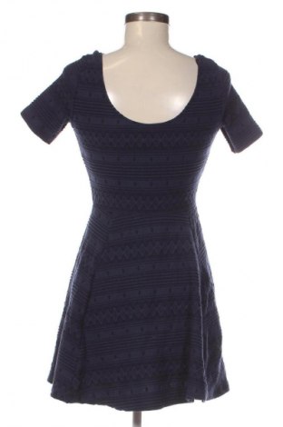 Sukienka H&M Divided, Rozmiar S, Kolor Niebieski, Cena 8,99 zł