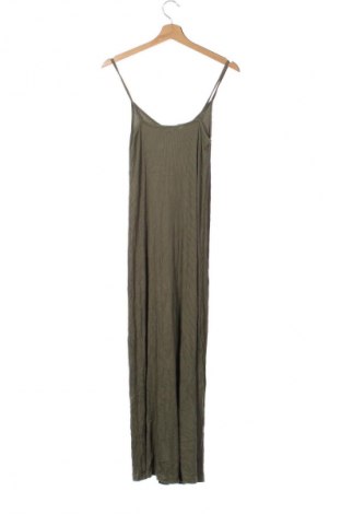 Rochie H&M Divided, Mărime XS, Culoare Verde, Preț 36,99 Lei