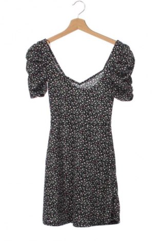 Sukienka H&M Divided, Rozmiar XS, Kolor Kolorowy, Cena 22,99 zł