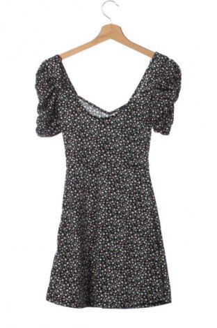 Sukienka H&M Divided, Rozmiar XS, Kolor Kolorowy, Cena 22,99 zł