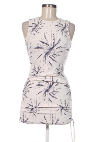 Sukienka H&M Divided, Rozmiar S, Kolor Kolorowy, Cena 22,99 zł