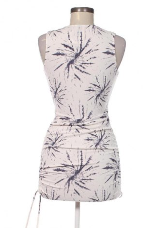 Sukienka H&M Divided, Rozmiar S, Kolor Kolorowy, Cena 22,99 zł