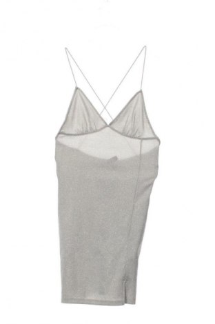 Rochie H&M Divided, Mărime XS, Culoare Multicolor, Preț 14,99 Lei