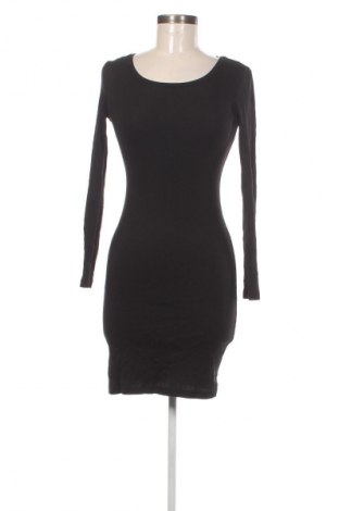 Φόρεμα H&M Divided, Μέγεθος M, Χρώμα Μαύρο, Τιμή 1,99 €