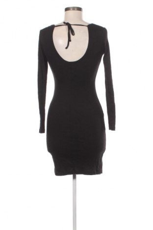 Φόρεμα H&M Divided, Μέγεθος M, Χρώμα Μαύρο, Τιμή 1,99 €