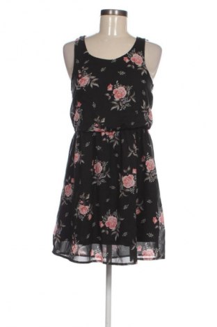 Rochie H&M Divided, Mărime S, Culoare Multicolor, Preț 11,99 Lei