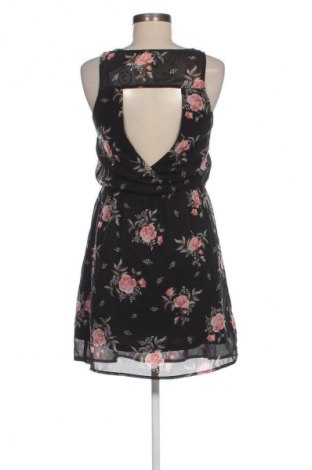 Rochie H&M Divided, Mărime S, Culoare Multicolor, Preț 11,99 Lei