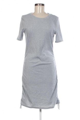 Šaty  H&M Divided, Velikost L, Barva Šedá, Cena  309,00 Kč