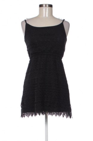 Sukienka H&M Divided, Rozmiar S, Kolor Czarny, Cena 22,99 zł