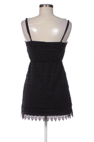 Sukienka H&M Divided, Rozmiar S, Kolor Czarny, Cena 22,99 zł