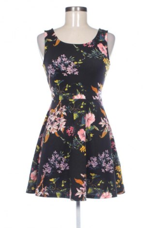 Šaty  H&M Divided, Velikost S, Barva Vícebarevné, Cena  469,00 Kč