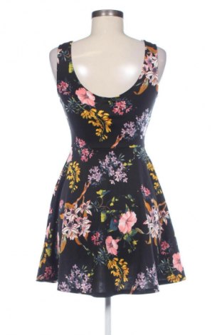 Šaty  H&M Divided, Velikost S, Barva Vícebarevné, Cena  469,00 Kč