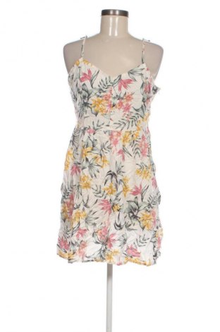 Kleid H&M Divided, Größe M, Farbe Mehrfarbig, Preis 3,99 €