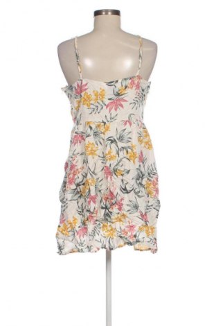 Kleid H&M Divided, Größe M, Farbe Mehrfarbig, Preis 3,99 €