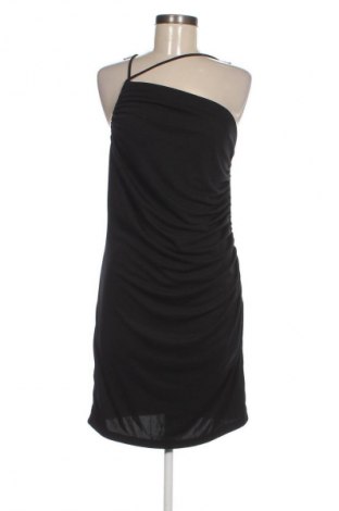 Rochie H&M Divided, Mărime L, Culoare Negru, Preț 19,99 Lei