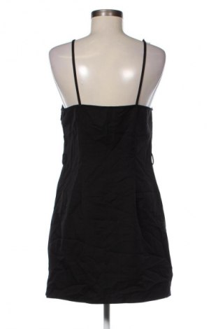 Sukienka H&M Divided, Rozmiar L, Kolor Czarny, Cena 51,99 zł