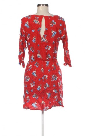 Šaty  H&M Divided, Velikost M, Barva Vícebarevné, Cena  49,00 Kč