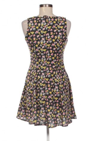 Sukienka H&M Divided, Rozmiar M, Kolor Kolorowy, Cena 14,99 zł