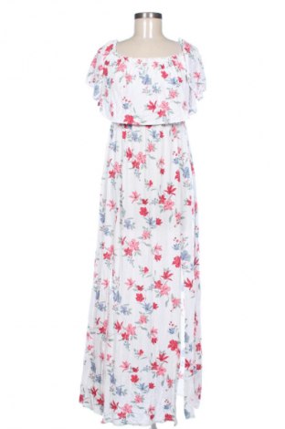 Šaty  H&M Divided, Velikost L, Barva Vícebarevné, Cena  340,00 Kč